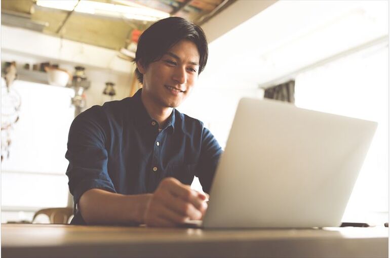 都内在住 30代A様