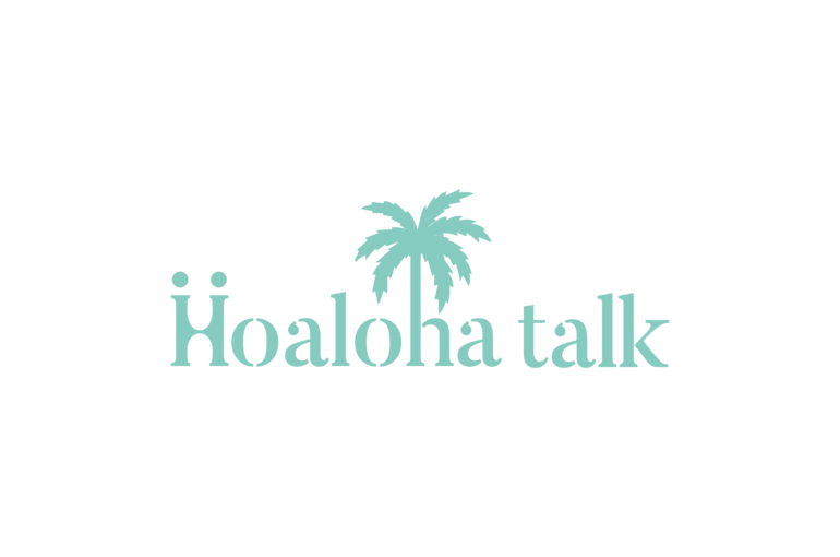 logo_blue