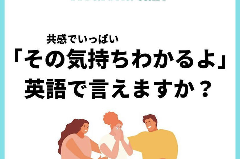 DFDD5123-4B35-4CE6-8C14-D23081E1195B